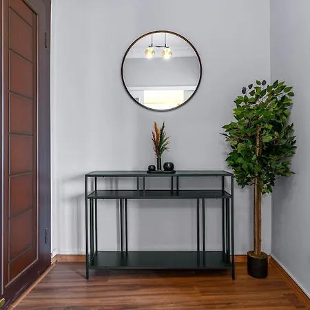 Elegant 2br Haven With Magnificent Bosphorus View 伊斯坦布尔