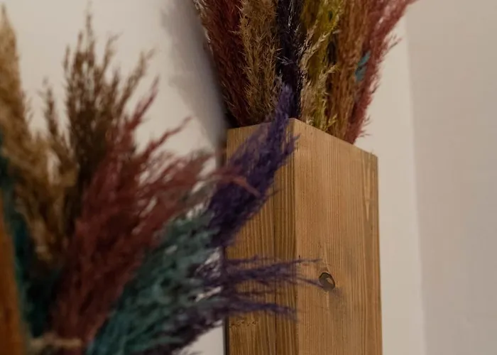 Elegant 2br Haven With Magnificent Bosphorus View *