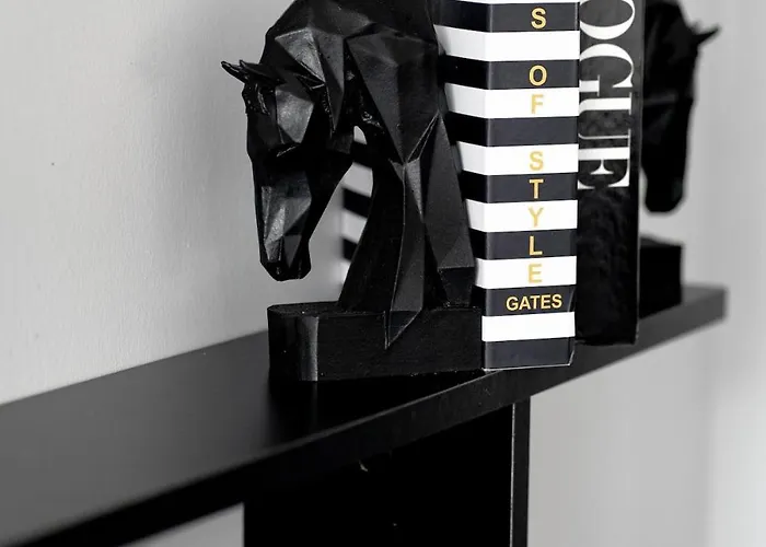 Elegant 2br Haven With Magnificent Bosphorus View 公寓 *