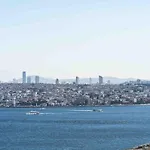 Elegant 2br Haven With Magnificent Bosphorus View * Istanbul