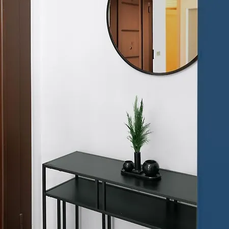 Apartament Elegant 2br Haven With Magnificent Bosphorus View Stambuł