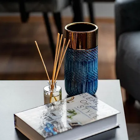 Elegant 2br Haven With Magnificent Bosphorus View Apartman Isztambul