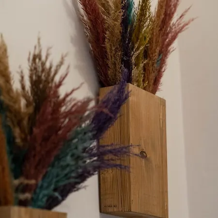 Elegant 2br Haven With Magnificent Bosphorus View *