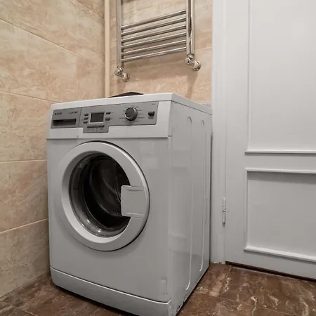 Elegant 2br Haven With Magnificent Bosphorus View Apartment Istanbul