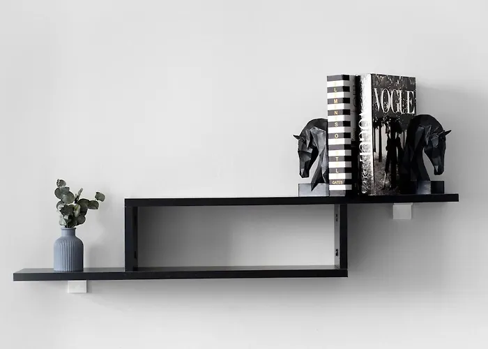 Elegant 2br Haven With Magnificent Bosphorus View * Istanbulská provincie