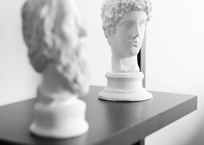 Elegant 2br Haven With Magnificent Bosphorus View Istanbulská provincie