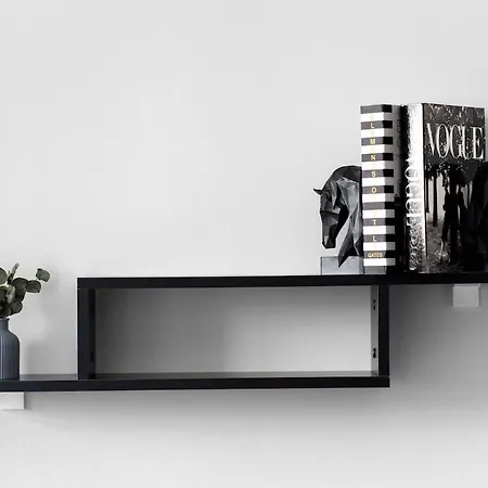 Elegant 2br Haven With Magnificent Bosphorus View * Estambul