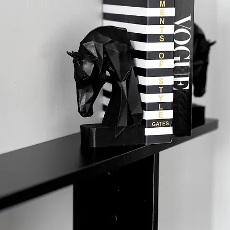 Elegant 2br Haven With Magnificent Bosphorus View Apartamento *