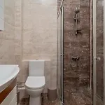 Elegant 2br Haven With Magnificent Bosphorus View * Istanboel